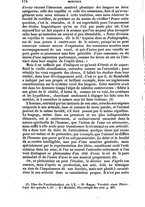 giornale/BVE0264650/1850/unico/00000224