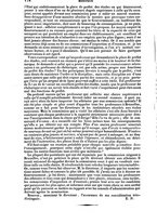 giornale/BVE0264650/1850/unico/00000228