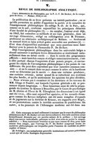 giornale/BVE0264650/1850/unico/00000229