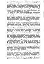 giornale/BVE0264650/1850/unico/00000230