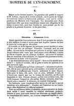 giornale/BVE0264650/1850/unico/00000239