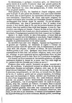 giornale/BVE0264650/1850/unico/00000241