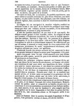 giornale/BVE0264650/1850/unico/00000242