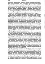 giornale/BVE0264650/1850/unico/00000244