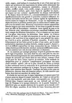 giornale/BVE0264650/1850/unico/00000245