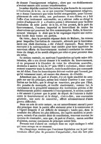 giornale/BVE0264650/1850/unico/00000262