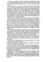 giornale/BVE0264650/1850/unico/00000266