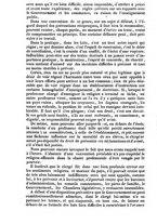 giornale/BVE0264650/1850/unico/00000268