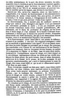 giornale/BVE0264650/1850/unico/00000271