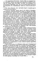 giornale/BVE0264650/1850/unico/00000275