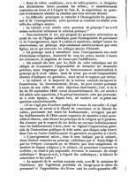 giornale/BVE0264650/1850/unico/00000276