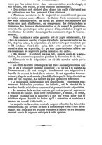 giornale/BVE0264650/1850/unico/00000277