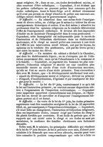 giornale/BVE0264650/1850/unico/00000280