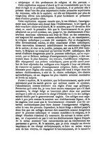 giornale/BVE0264650/1850/unico/00000288