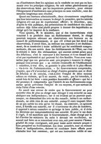 giornale/BVE0264650/1850/unico/00000290