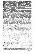 giornale/BVE0264650/1850/unico/00000291