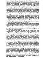 giornale/BVE0264650/1850/unico/00000296