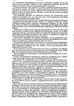 giornale/BVE0264650/1850/unico/00000298