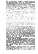 giornale/BVE0264650/1850/unico/00000300