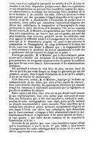 giornale/BVE0264650/1850/unico/00000301