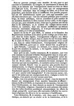 giornale/BVE0264650/1850/unico/00000302