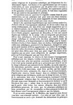 giornale/BVE0264650/1850/unico/00000304