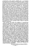 giornale/BVE0264650/1850/unico/00000305