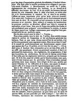 giornale/BVE0264650/1850/unico/00000310