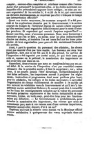 giornale/BVE0264650/1850/unico/00000311