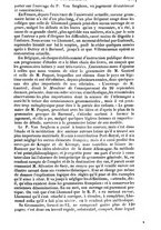 giornale/BVE0264650/1850/unico/00000323