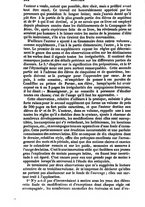 giornale/BVE0264650/1850/unico/00000324