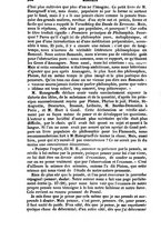 giornale/BVE0264650/1850/unico/00000326