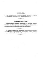 giornale/BVE0264650/1850/unico/00000338