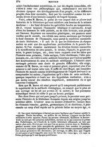 giornale/BVE0264650/1850/unico/00000340