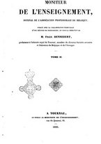 giornale/BVE0264650/1851-1852/unico/00000007