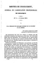 giornale/BVE0264650/1851-1852/unico/00000009
