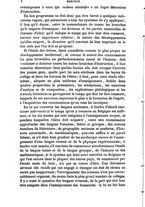 giornale/BVE0264650/1851-1852/unico/00000010