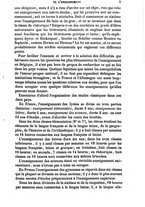 giornale/BVE0264650/1851-1852/unico/00000011