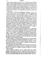 giornale/BVE0264650/1851-1852/unico/00000012