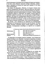 giornale/BVE0264650/1851-1852/unico/00000014