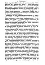 giornale/BVE0264650/1851-1852/unico/00000015