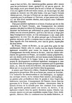giornale/BVE0264650/1851-1852/unico/00000016