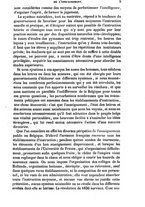 giornale/BVE0264650/1851-1852/unico/00000017
