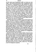 giornale/BVE0264650/1851-1852/unico/00000018
