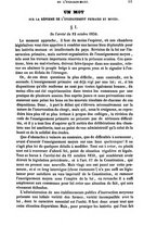 giornale/BVE0264650/1851-1852/unico/00000019