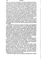 giornale/BVE0264650/1851-1852/unico/00000020