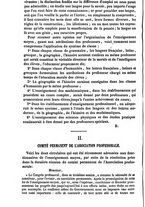 giornale/BVE0264650/1851-1852/unico/00000082