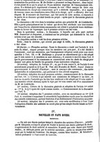 giornale/BVE0264650/1851-1852/unico/00000086