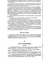 giornale/BVE0264650/1851-1852/unico/00000088