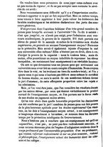 giornale/BVE0264650/1851-1852/unico/00000090